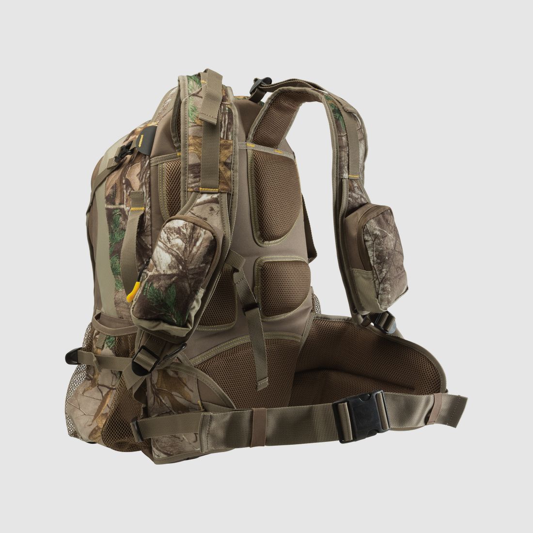 Rugzak "Canyon" | 35L, afbeelding 3 van 3