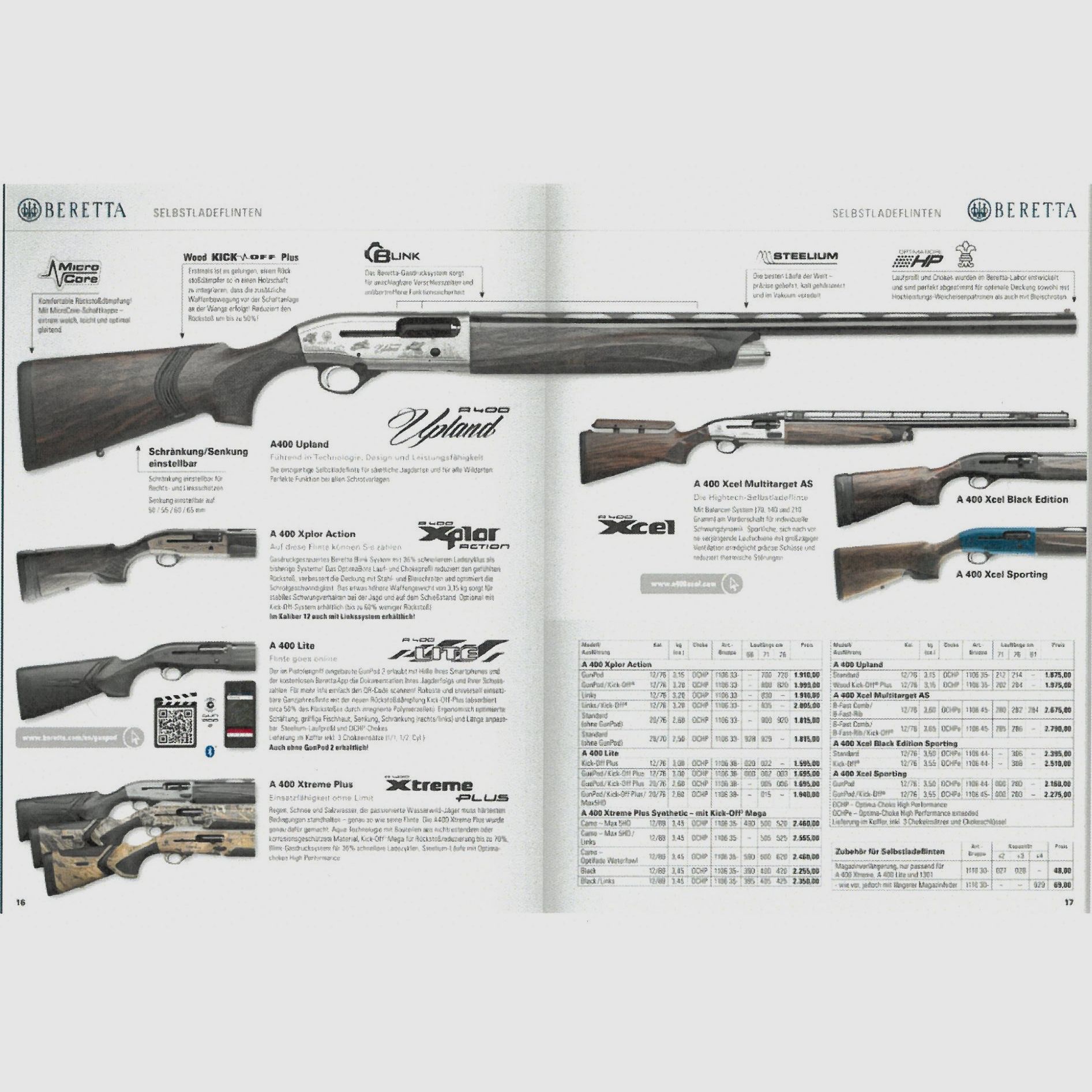 Verkaufe Beretta A 400 Xtreme Plus Camo Max 5 HD absolut Neuwertig