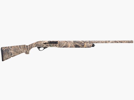 Franchi Affinity Waterfowl 20/76 Fusil Semi-Automatique