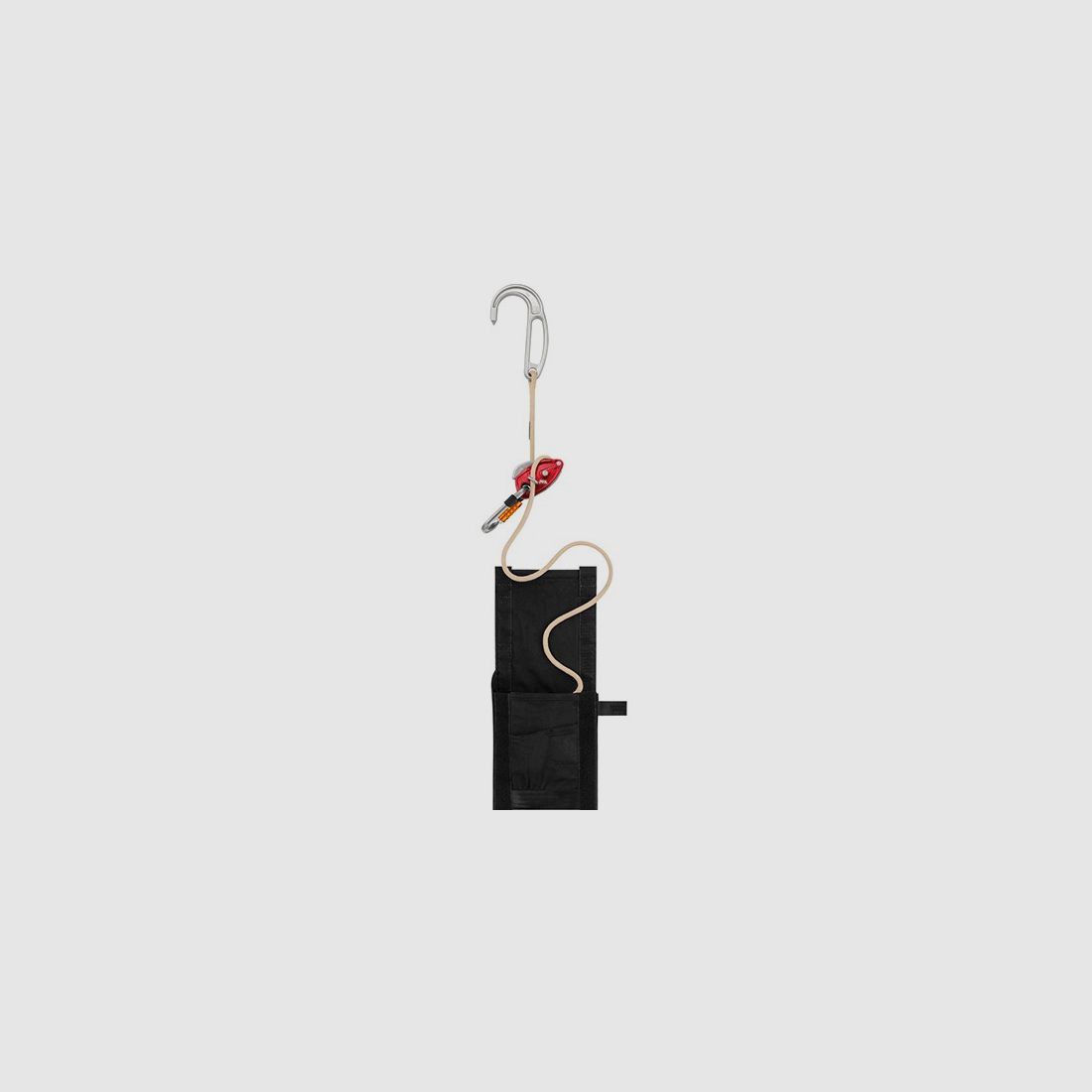 PETZ EXO AP HOOK, Bild 1 von 3