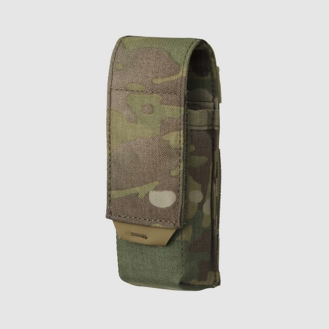 HELIKON-TEX TOURNIQUET TASCHE MULTICAM