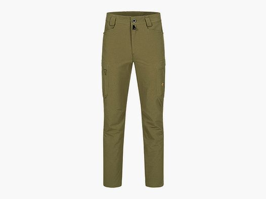 Blaser HunTec AirFlow Spodnie Letnie dla Mężczyzn