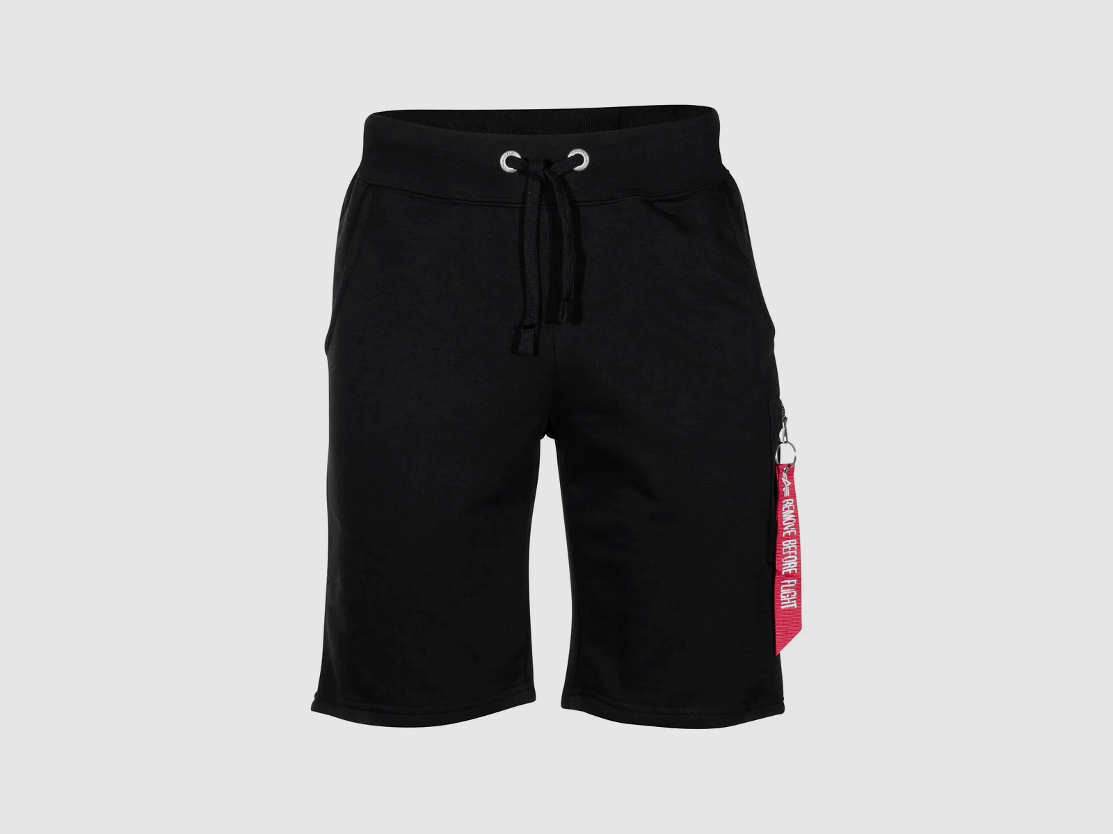 alpha industries Short X-Fit Cargo Short