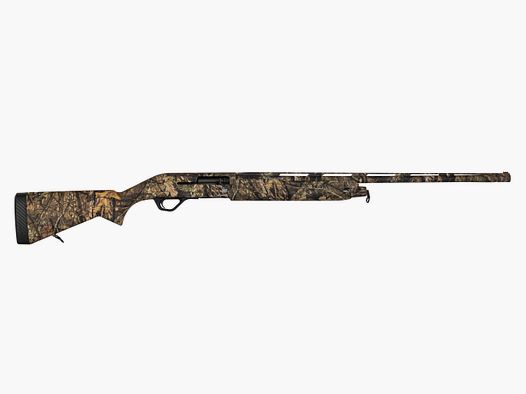 Winchester Mod. SX4 Camo MOBUC  , inkl. 1 Wechselchoke 1/2/, 20/76