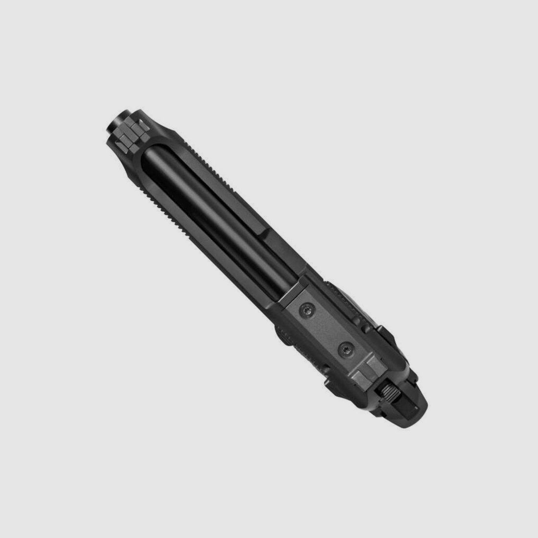 Pistola Beretta 80X CHEETAH cal. .380ACP, imagen 4 de 6