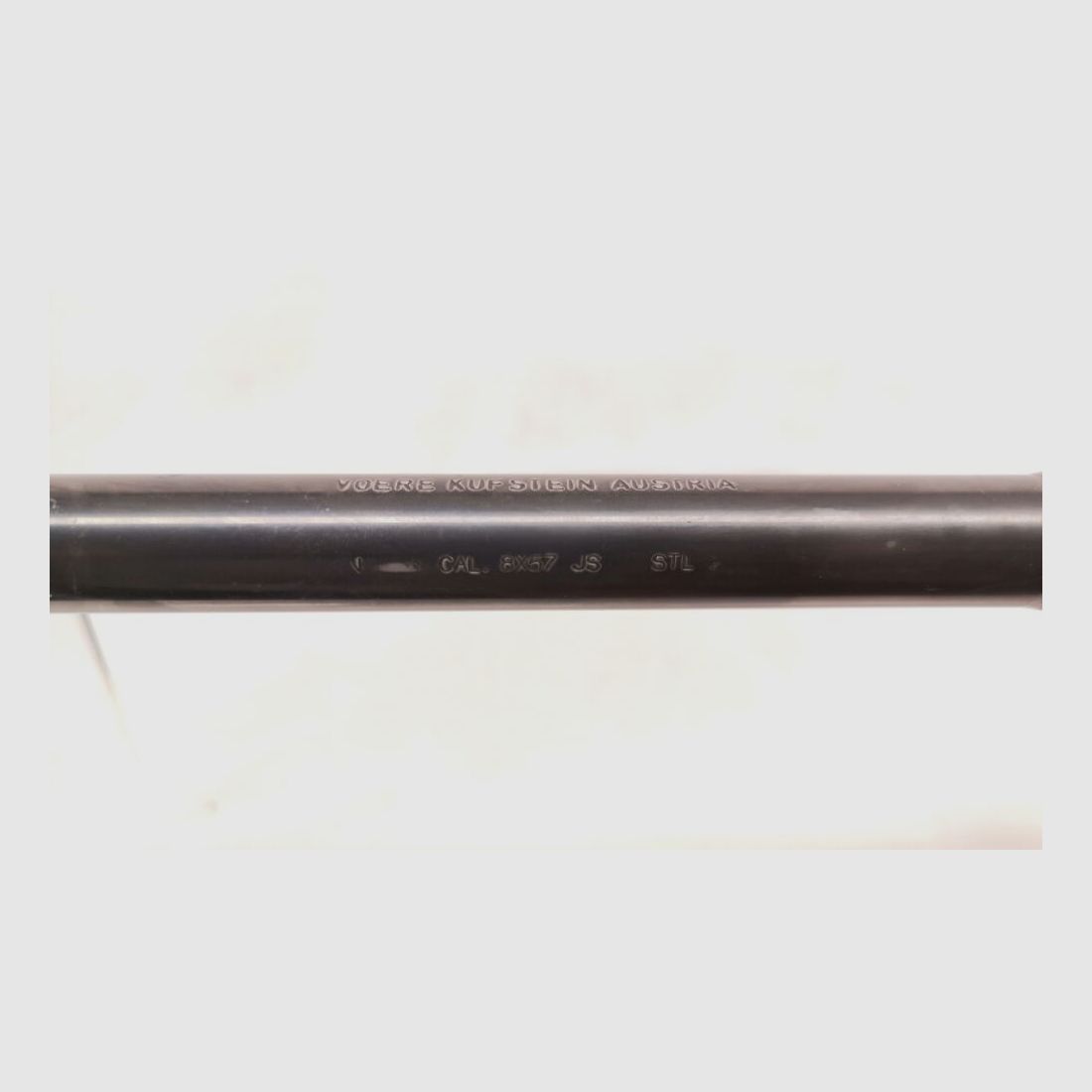 Voere 2155