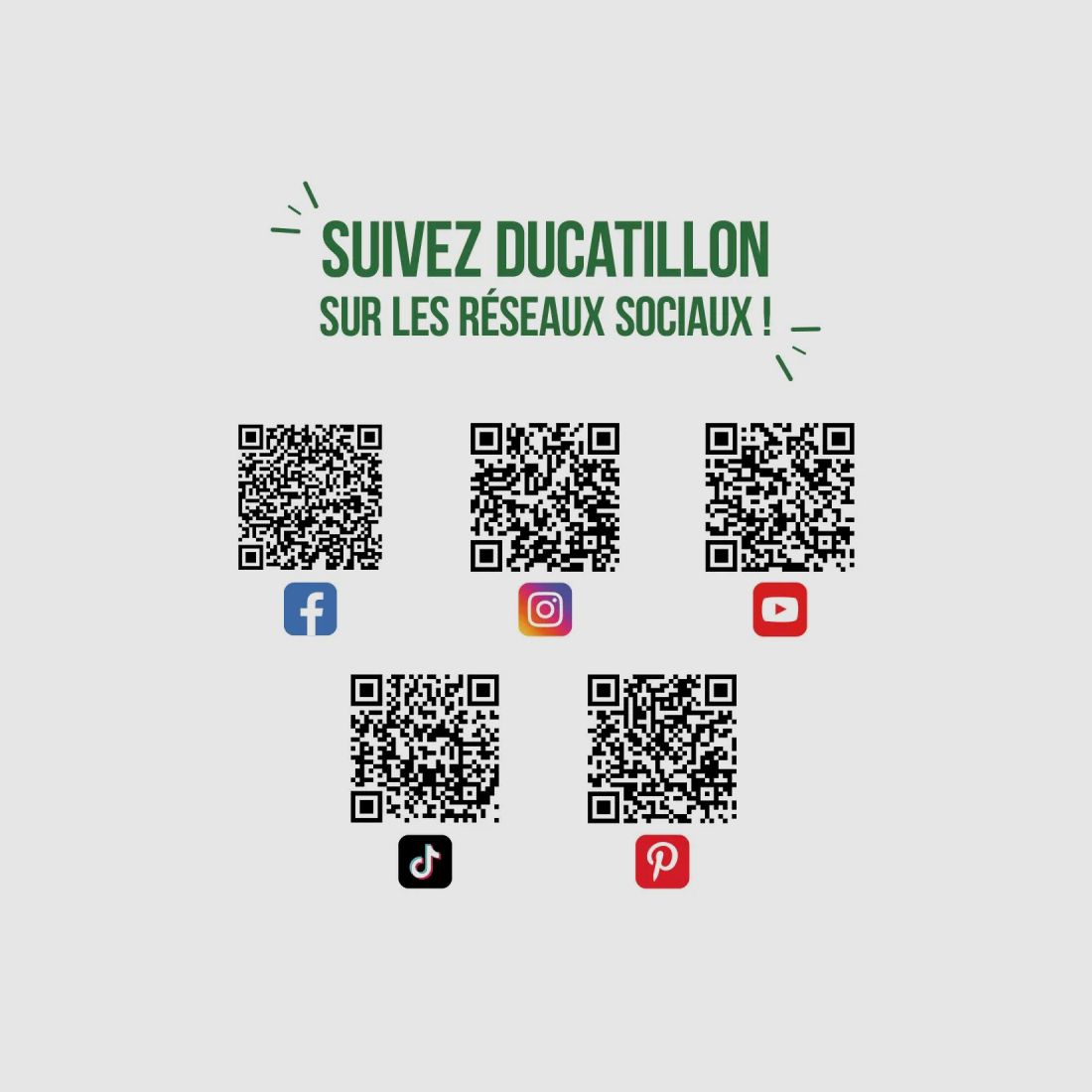 Reber-Gitter Ø 12 mm für Fleischwolf Nr. 12 500 W, Bild 3 von 5