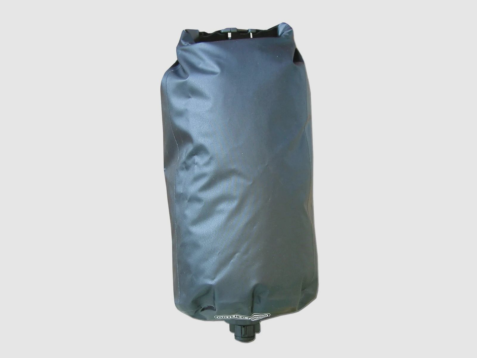 Ortlieb Wassersack Ortlieb