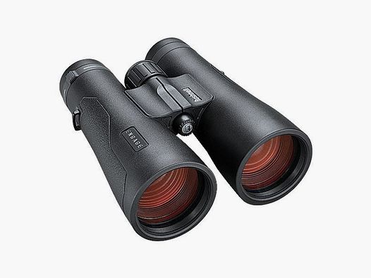 Jumelles Bushnell Engage EDX 12x50 12x50