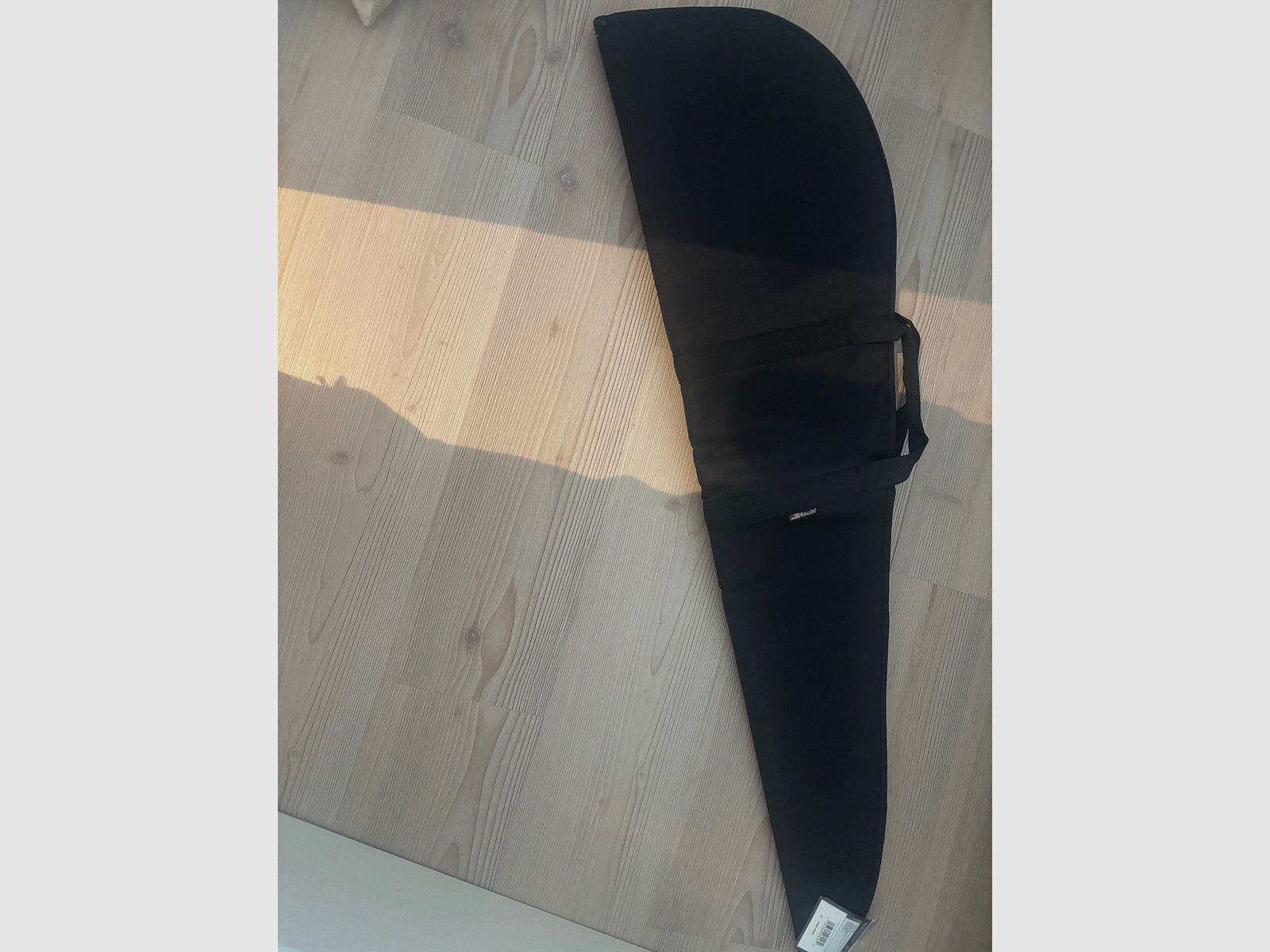 Mauser M12 Max clé à main, Minox RS-4 3-12x56, AimSport Triton No. 4i, HIKMICRO Cheetah, ensemble complet