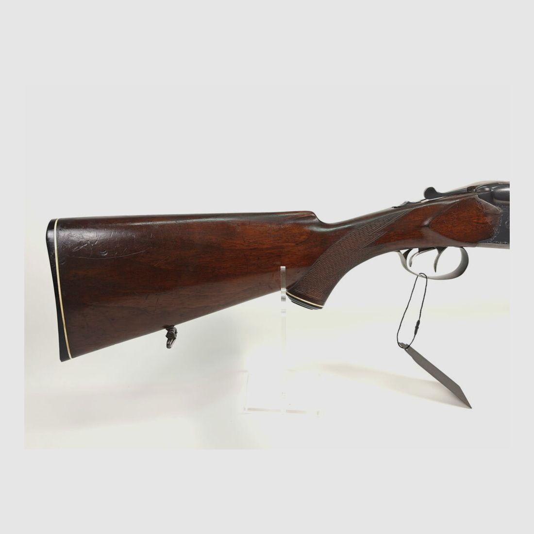 Consul Konsul, Bild 6 von 9