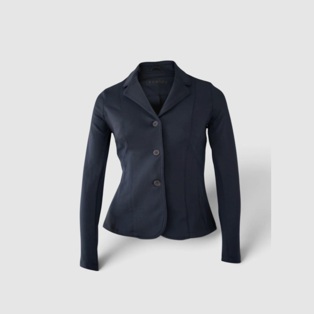 WETTBEWERBSJACKE LEXHIS BELA DAMEN, Bild 2 von 3
