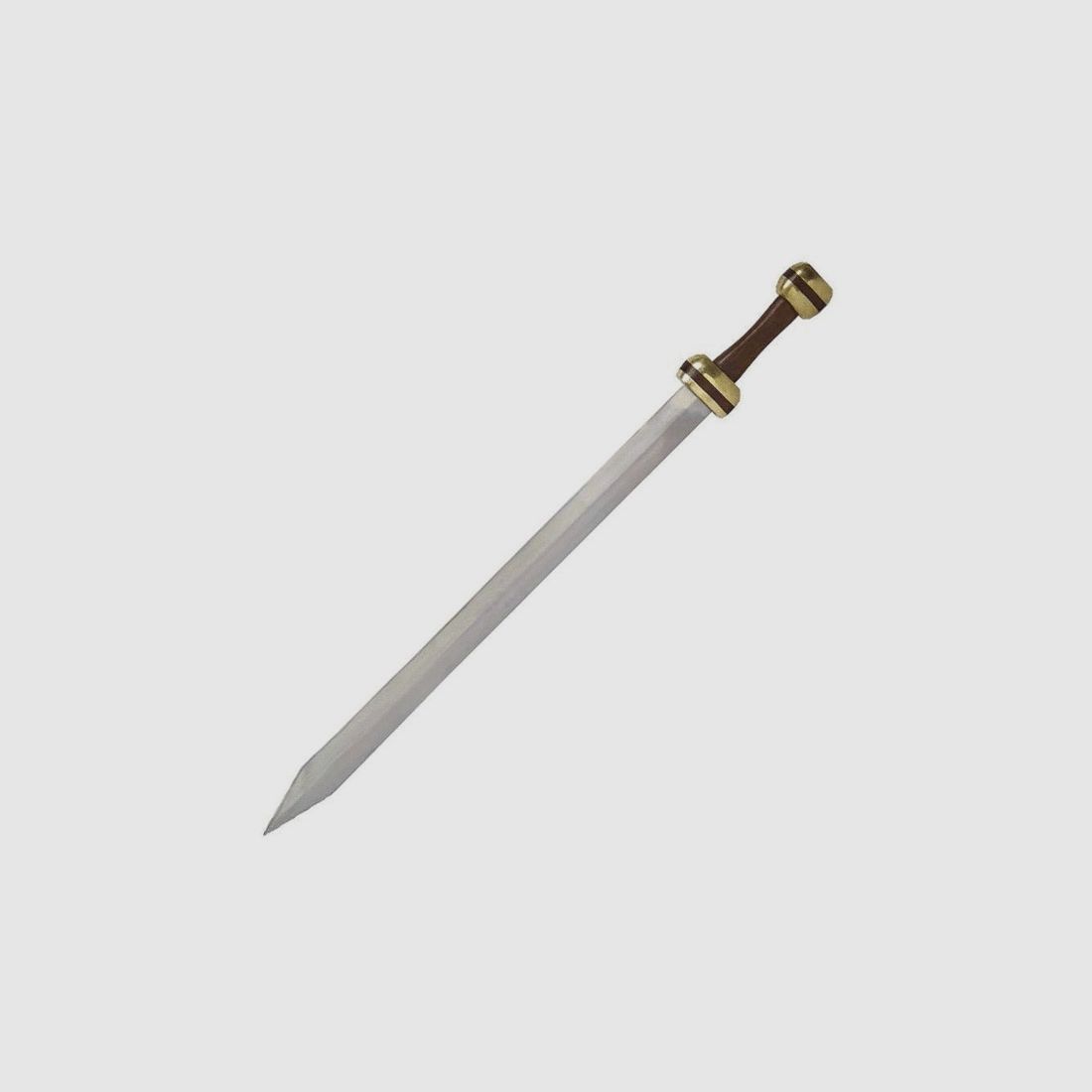 Commemorative sword Arminius Celtic sword