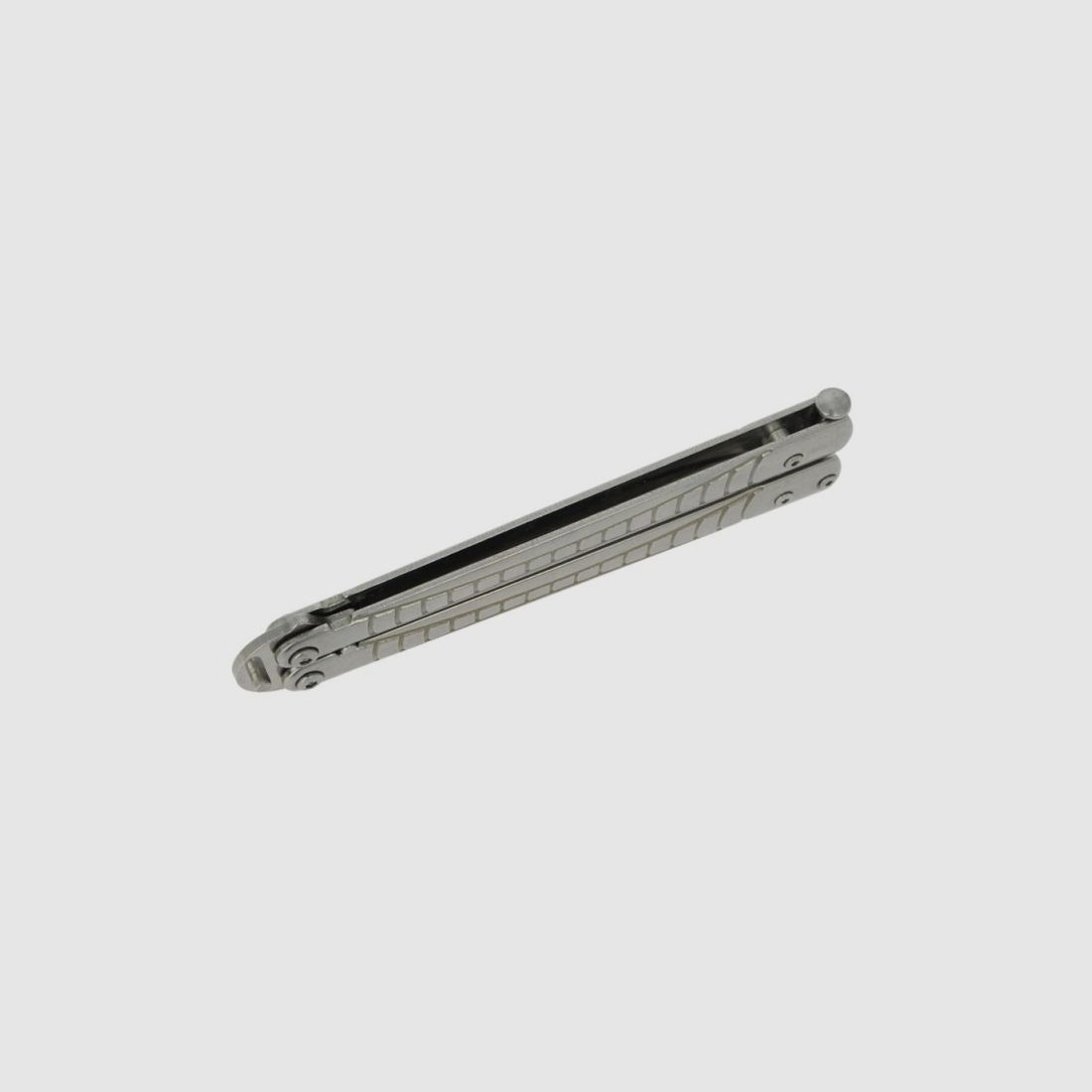 MAXKNIVES P59S Schmetterlingsmesser, Bild 2 von 5