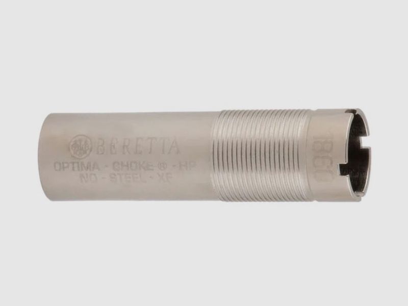 Beretta Optimachoke HP Choke Cal. 12