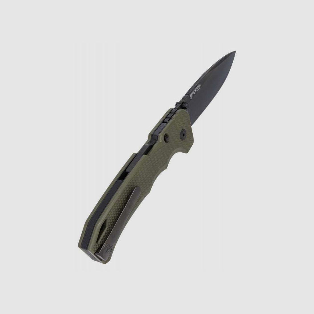 Cold Steel SWIFT III CPM M4 Taschenmesser