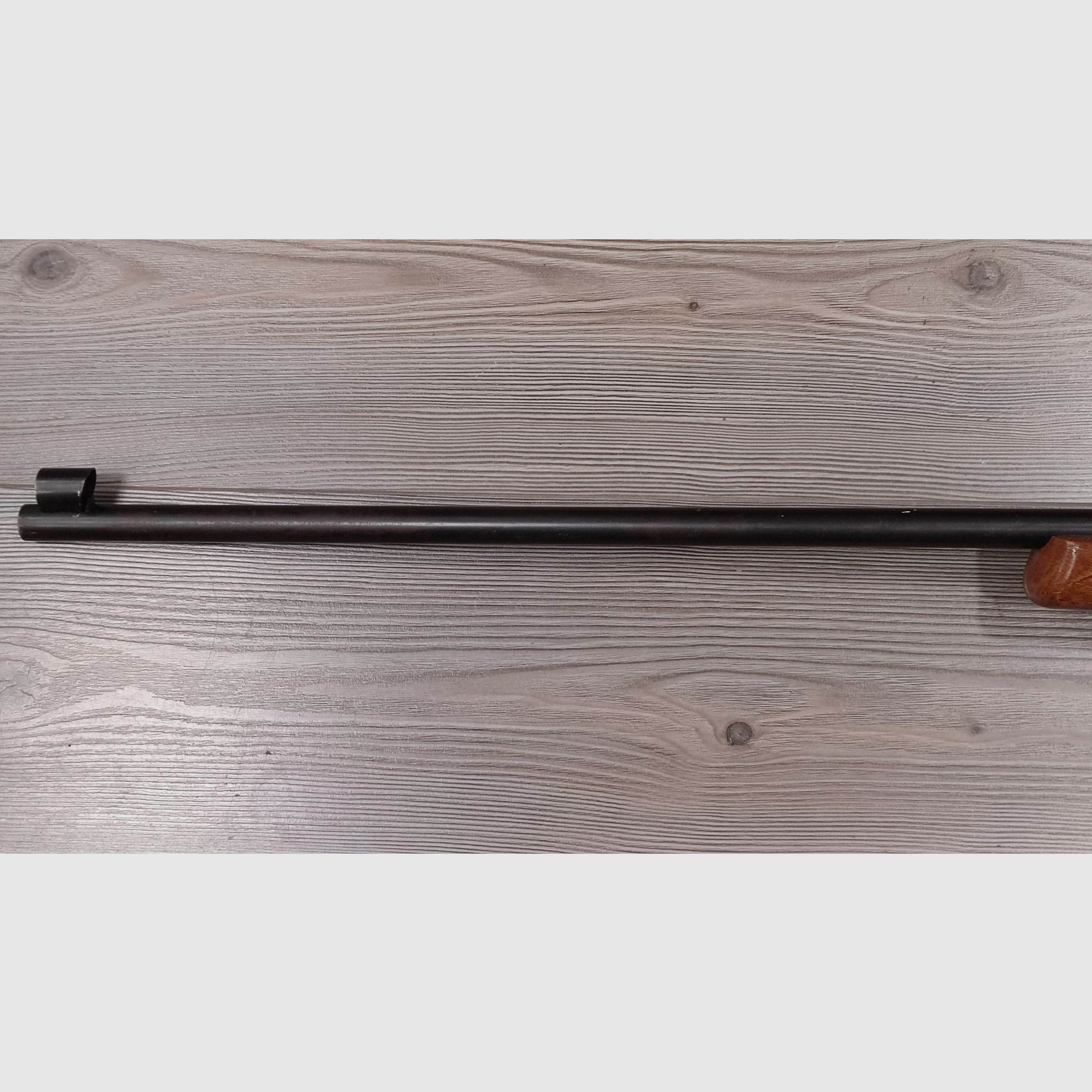 MANU-ARM Kal.22LR, Bild 10 von 17