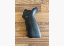 Empuñadura de pistola LMT Gen 2 negra