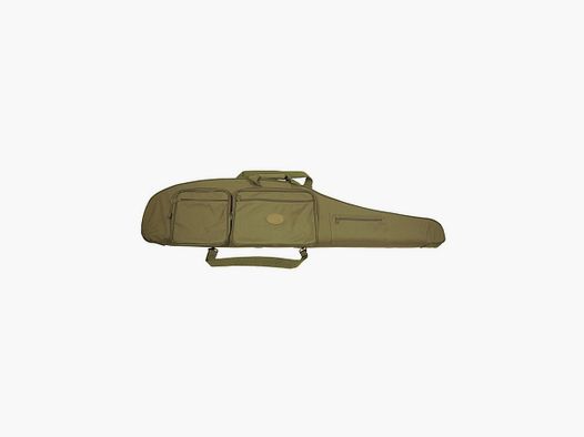 Futteral für Büchse Kaiser FUZYON CHASSE