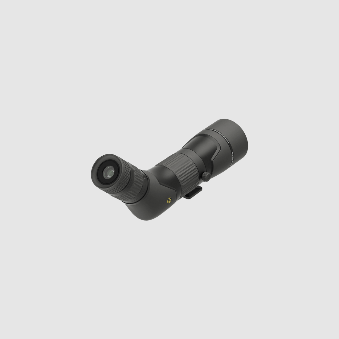 Leupold SX-2 Alpine 20-60x60mm, Bild 2 von 5