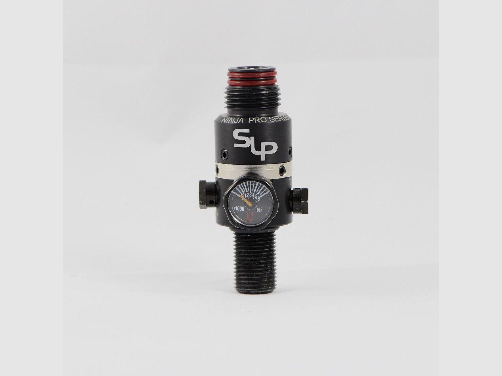 Ninja PRO V2 SLP 4500psi (300bar) Regler