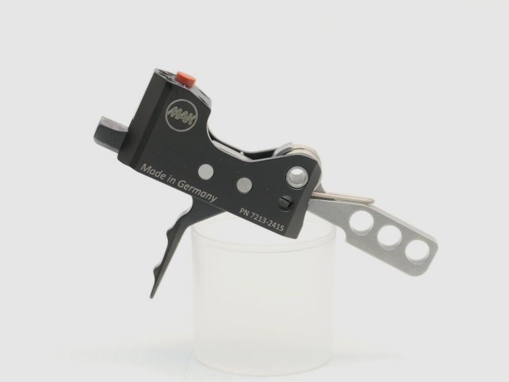 MAK Montagen MAKTrigger für Ar15