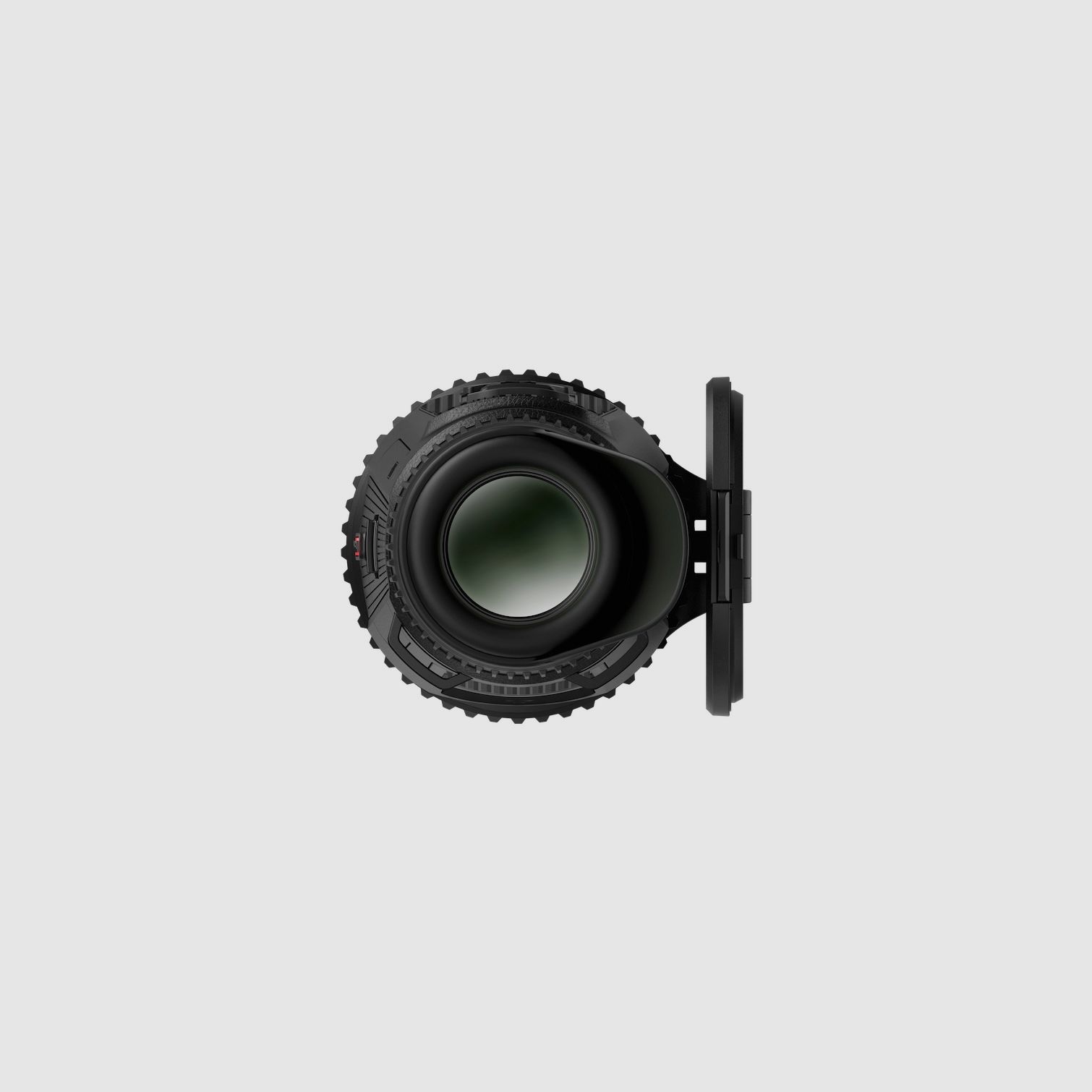 NOCPIX VISTA H50, afbeelding 3 van 19