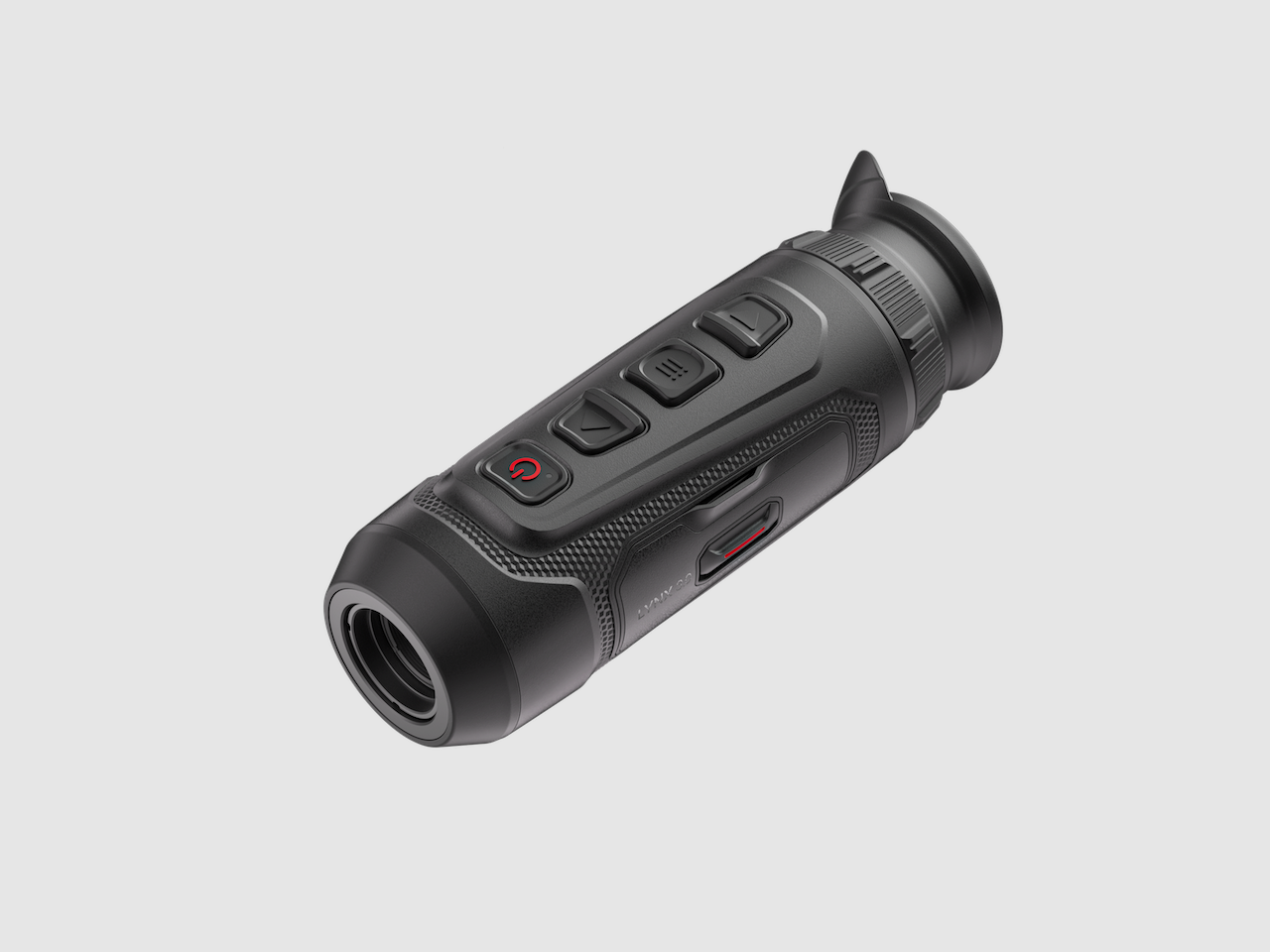 HIKMICRO Lynx LE15 3.0 Wärmebild-Monokular, Bild 5 von 7