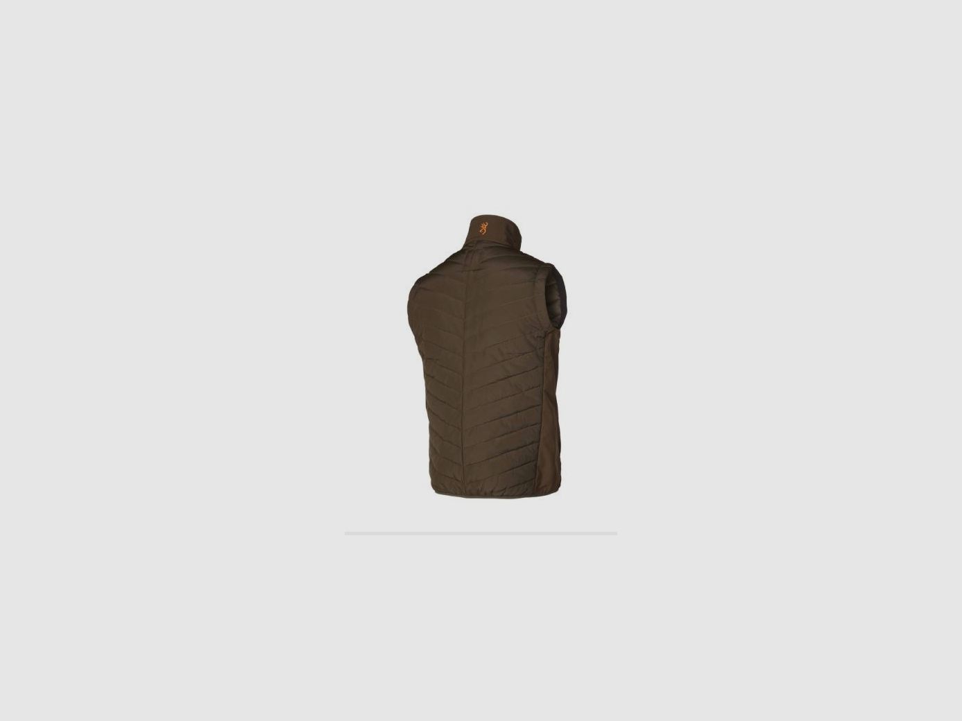 Gilet Browning Coldkill XPO, Bild 2 von 2