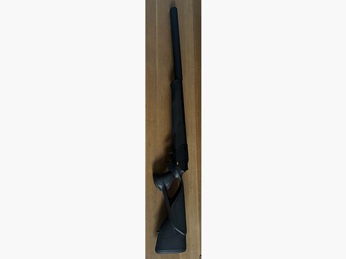Blaser R8 Ultimate Silence 8,5 x 55 Blaser