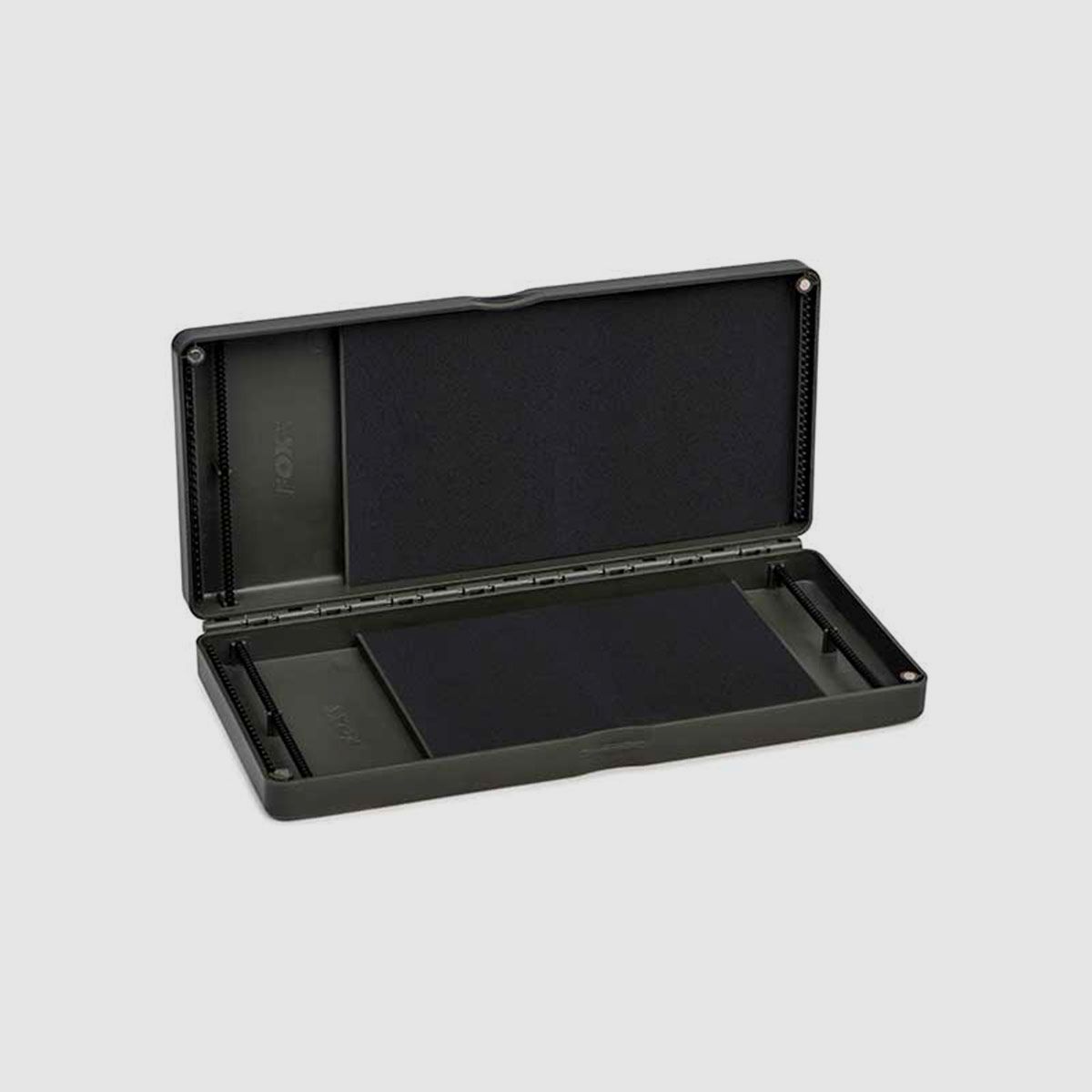 FOX – MEDIUM RIG BOX, immagine 3 di 7