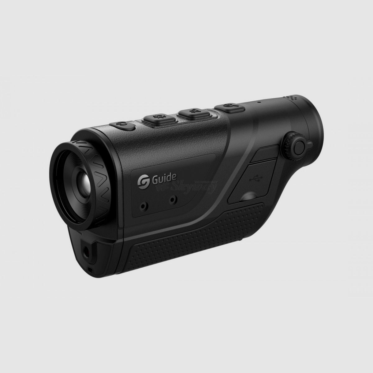 Guide Sensmart MONOCULAR INFRA. TD211 GUIDE SENSMART, imagen 1 de 4