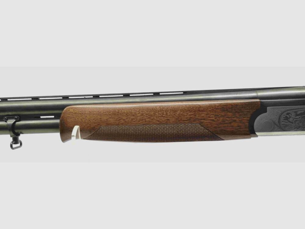 Rizzini AT 605 Hunting