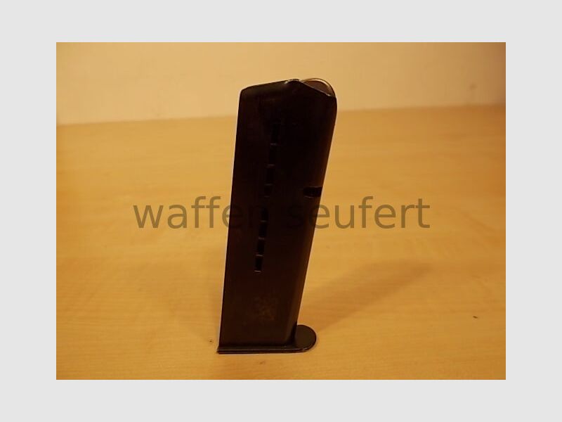Star B-Super Ersatzmagazin .9mmLuger.