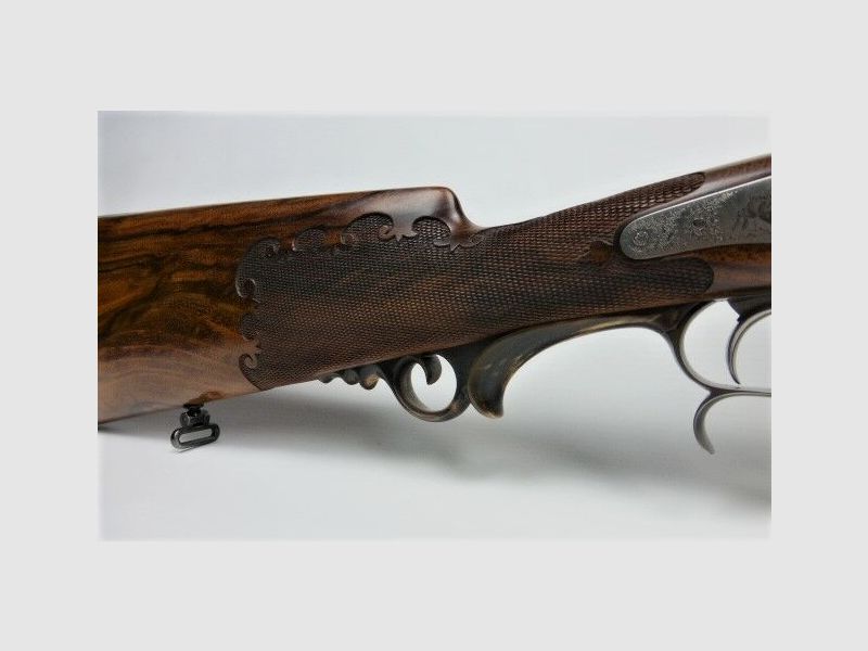 Keller Hubert en Reutte Ischler Stutzen