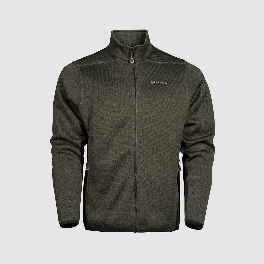 Chaqueta Chiruca Bendis 01, imagen 1 de 2