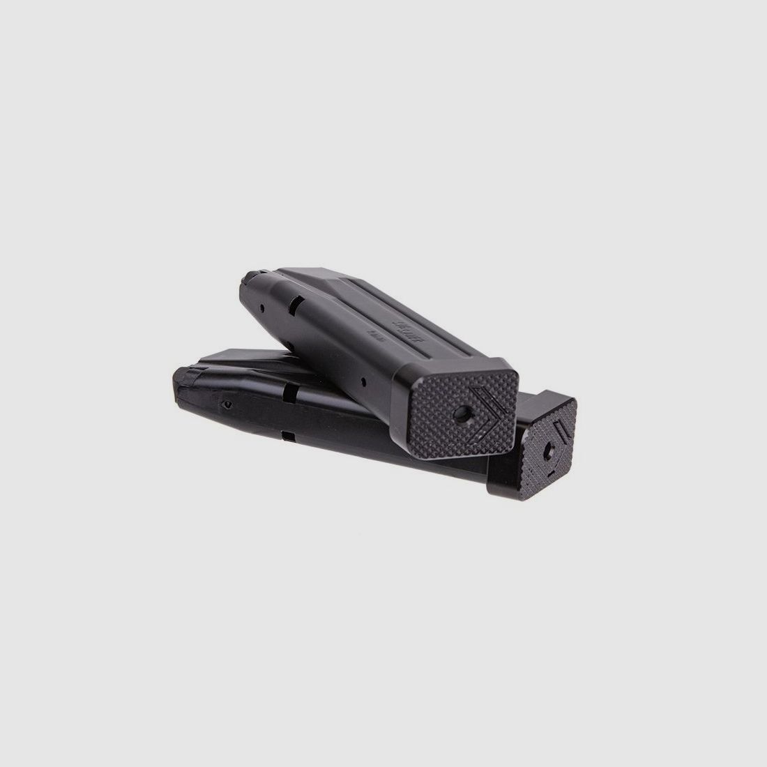 Sig Sauer P320 XFive Legion 9x19mm, Bild 5 von 5