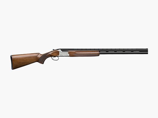 Browning B525 Sporter I Trap Forearms Inv.+