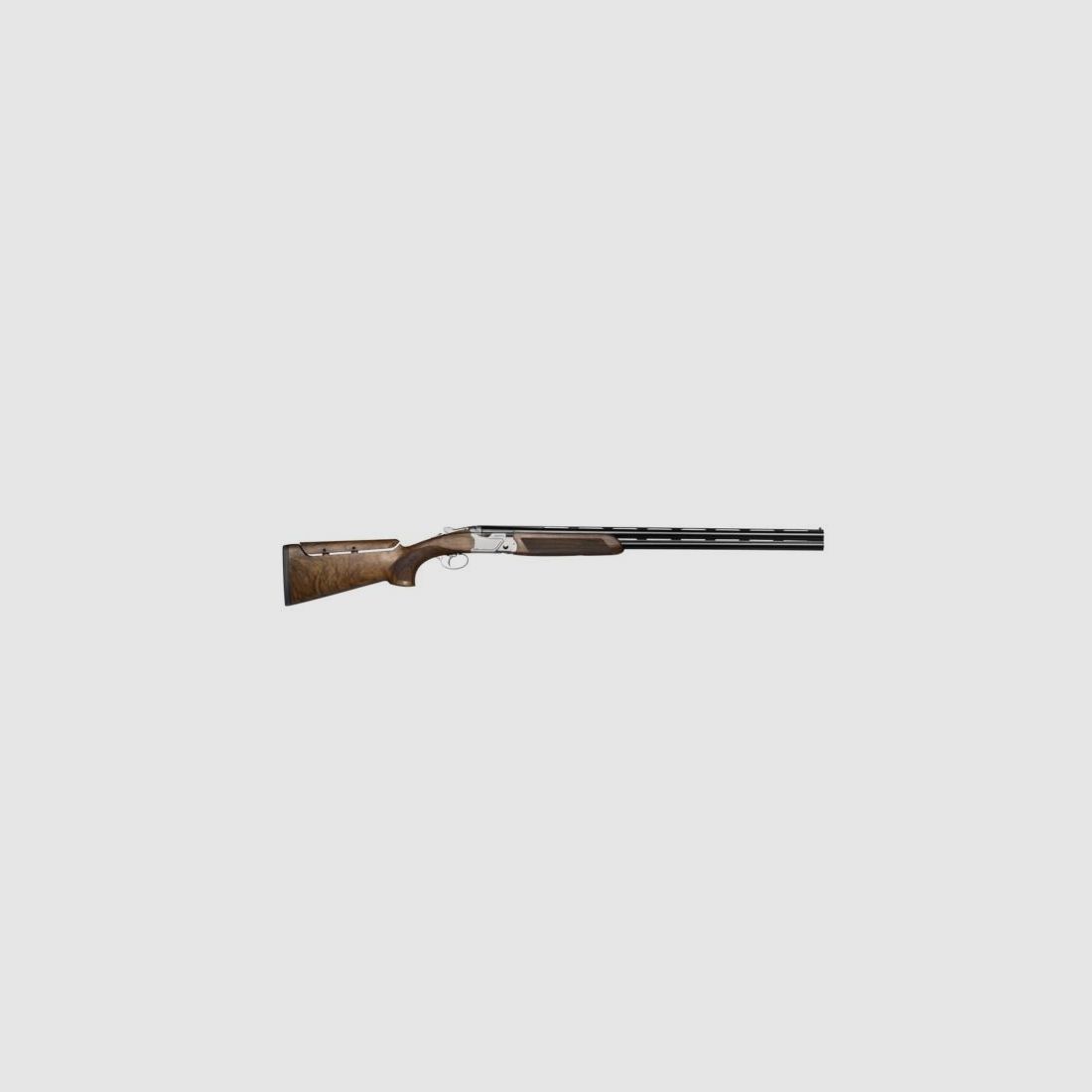 BERETTA Bockdoppelflinte Sport Mod. 694 TRAP AS 12/70