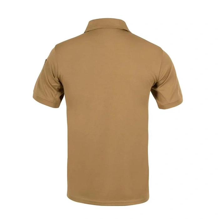 Helikon UTL TopCool Lite Polo Shirt L, image 5 of 50