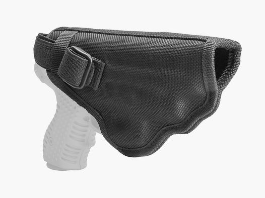 PIEXON kabura dla praworęcznych JPX 6