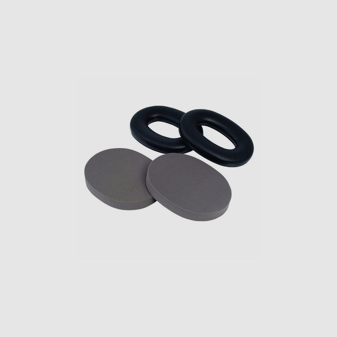 Hygiene set for 3M™ Peltor™ X4A
