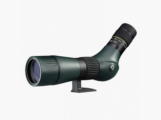 Vanguard Vanguard Spotting Scope VEO HD 60A
