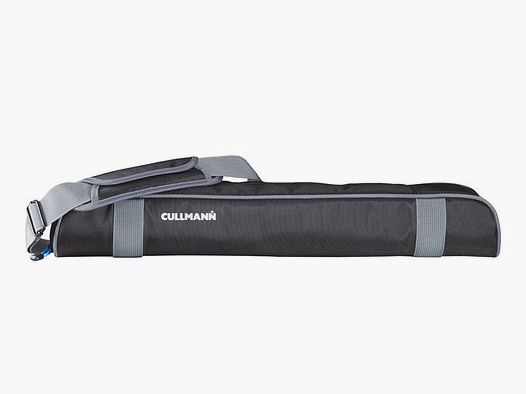 Cullmann 56490 CONCEPT ONE PodBag 180