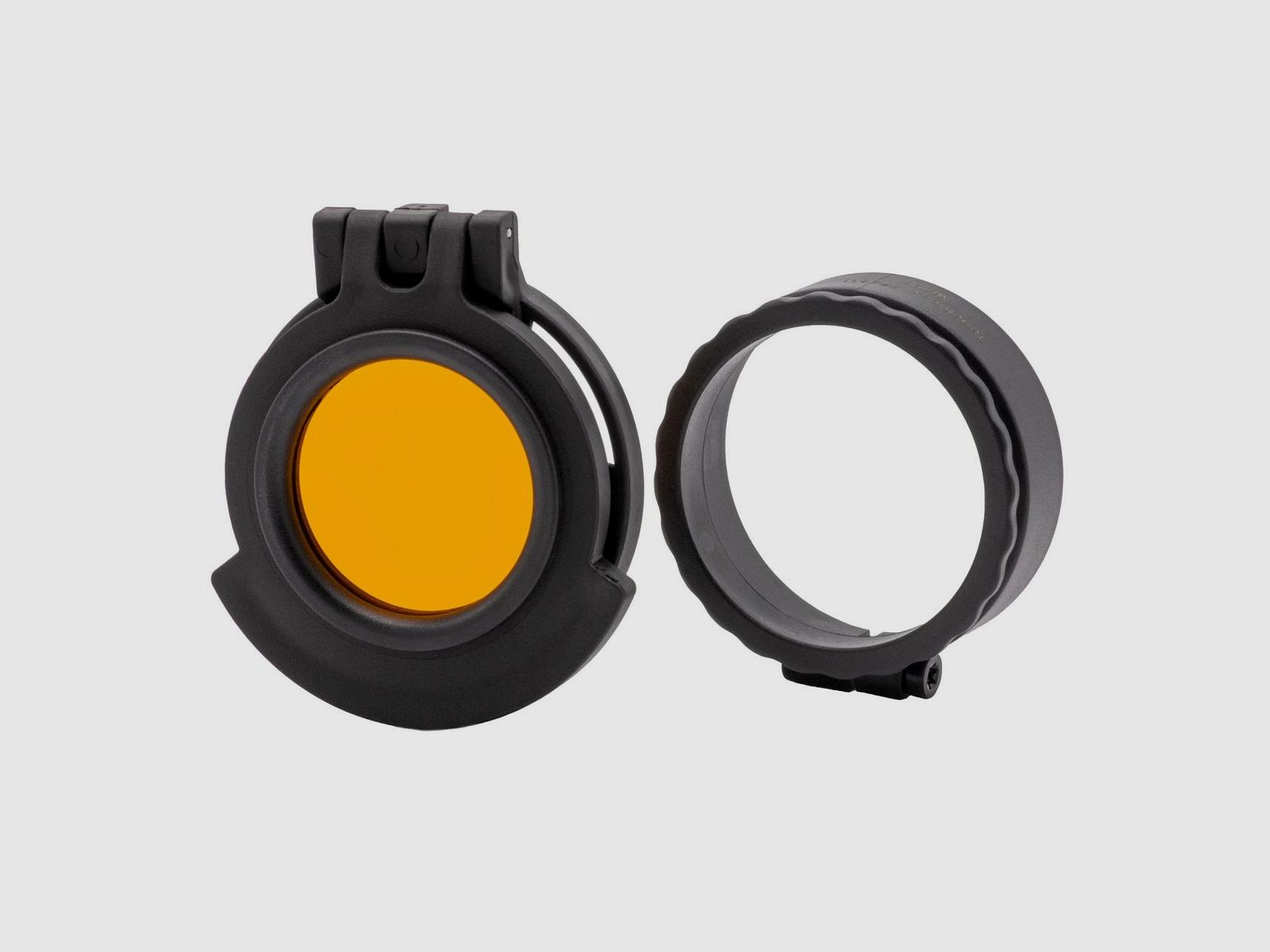 Filtre en nid d'abeille de jour Tenebraex TRML03-ARD