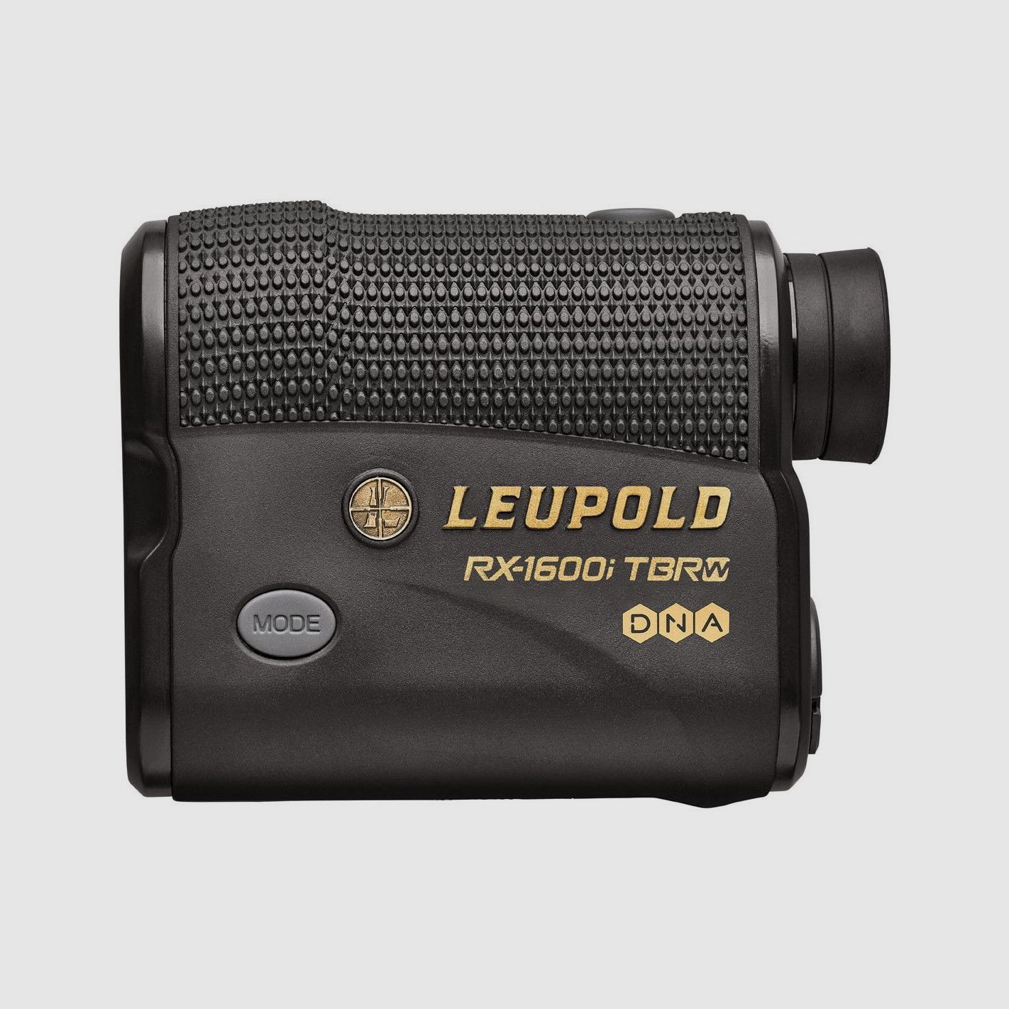 Entfernungsmesser LEUPOLD RX-1600i TBR/W, Bild 2 von 5