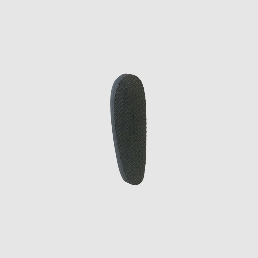 PACHMAYR 500B BASE RECOIL PADS PACHMAYR .4″ MEDIUM BLACK BASKETWEAVE FACE