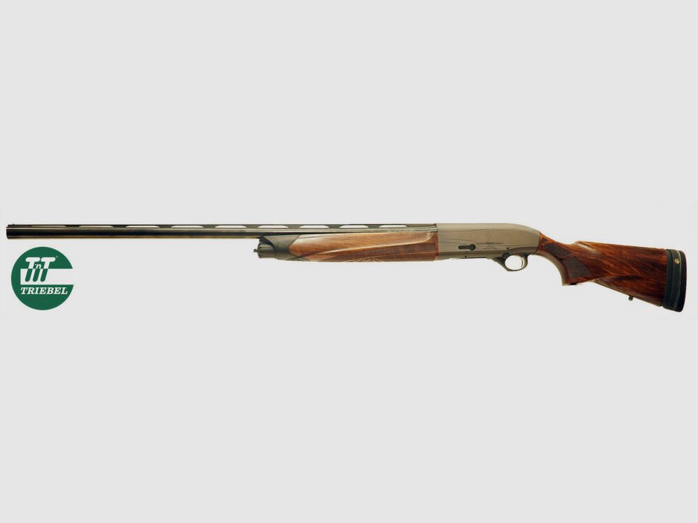 Beretta SL-Flinte A400 Xplor Unico