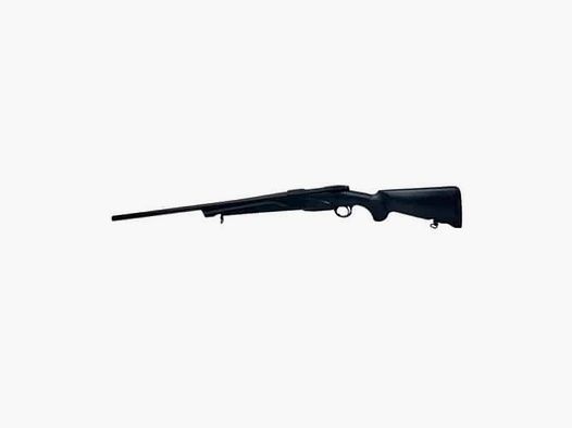Franchi Horizon Black .30-06