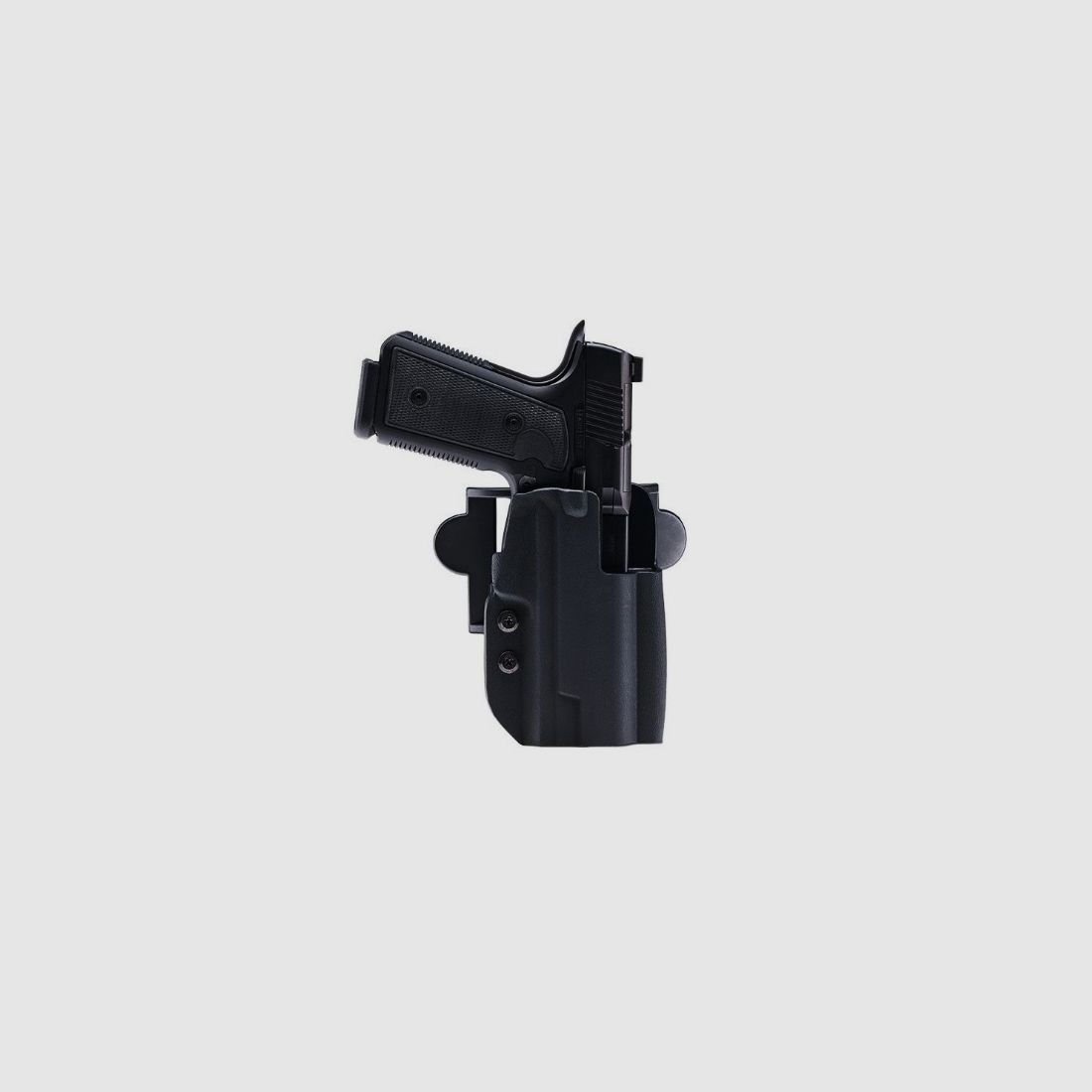 Comp-Tac International Holster - Daniel Defense H9, immagine 3 di 3